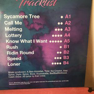 Other Kali Uchis Por Vida Vinyl Poshmark Kali uchis dollar bills, dollar bills dollar bills, dollar bill dollar bills, dollar. poshmark
